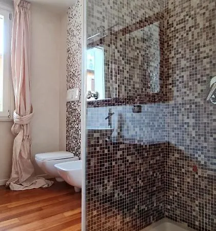 Villa Villa Diamond Manerba del Garda