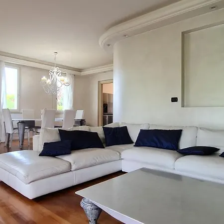 Villa Villa Diamond *