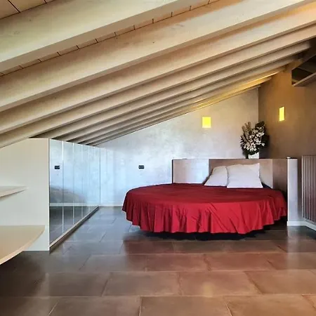 Villa Diamond *