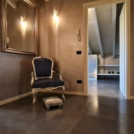 Villa Villa Diamond Manerba del Garda