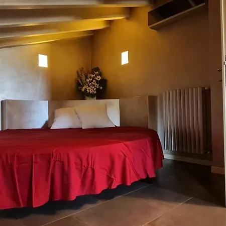 Villa Diamond
